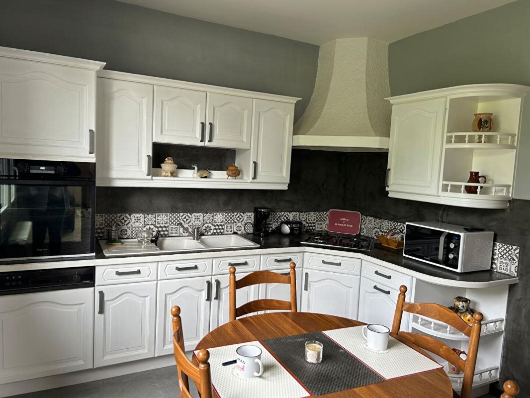Maison à vendre, 143m², Villenave-d'Ornon