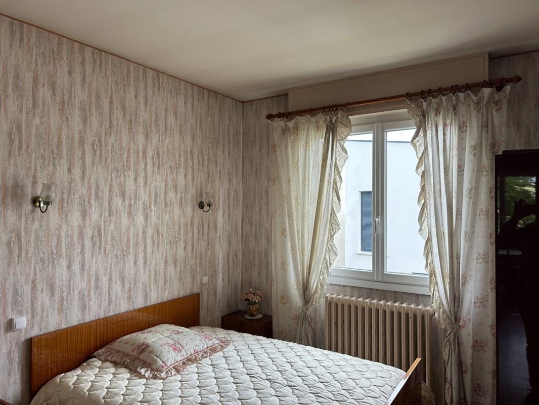 Maison à vendre, 143m², Villenave-d'Ornon