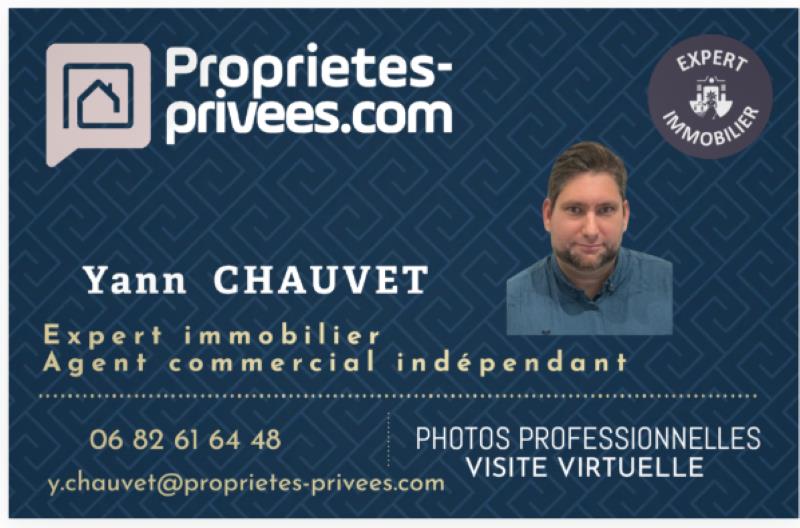 Maison à vendre, 79m², La Barre-de-Monts
