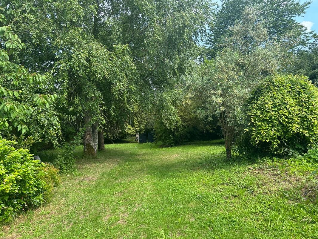 Maison à vendre, 137m², Saint-Martin-de-la-Lieue