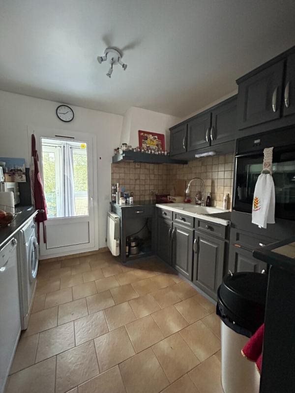 Maison à vendre, 44m², Saint-Martin-de-la-Lieue