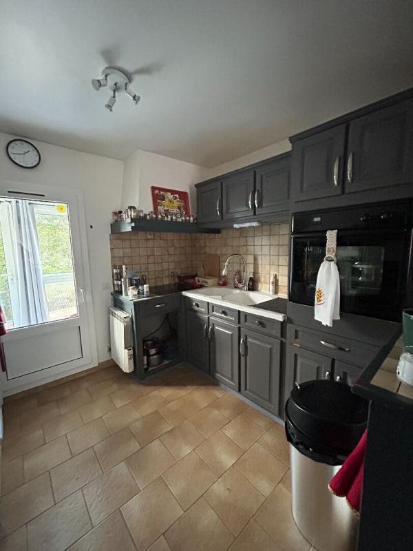 Maison à vendre, 44m², Saint-Martin-de-la-Lieue