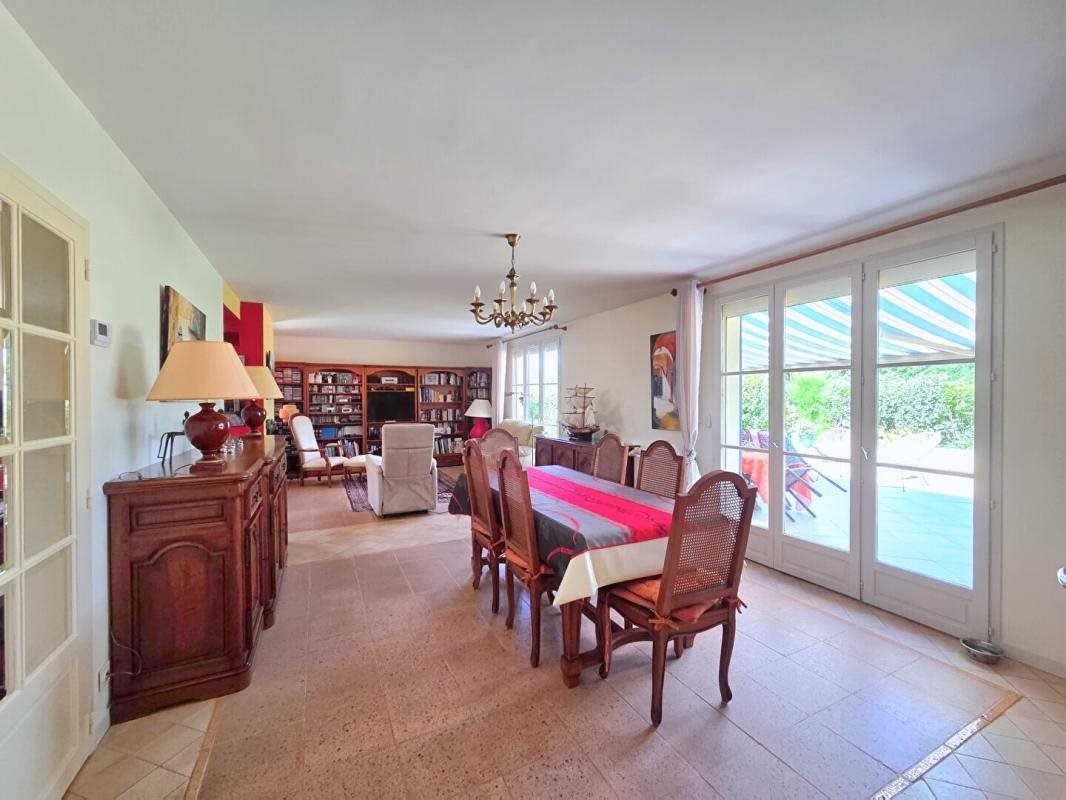 Maison à vendre, 161m², Angers