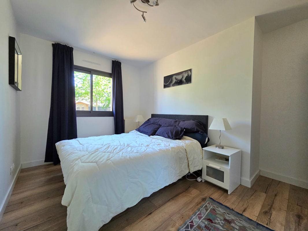 Maison à vendre, 95m², Sainte-Gemmes-sur-Loire