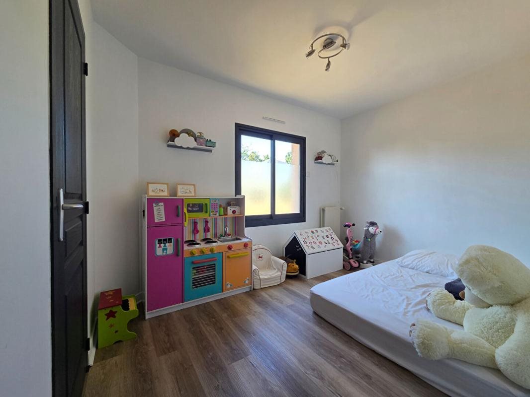 Maison à vendre, 95m², Sainte-Gemmes-sur-Loire