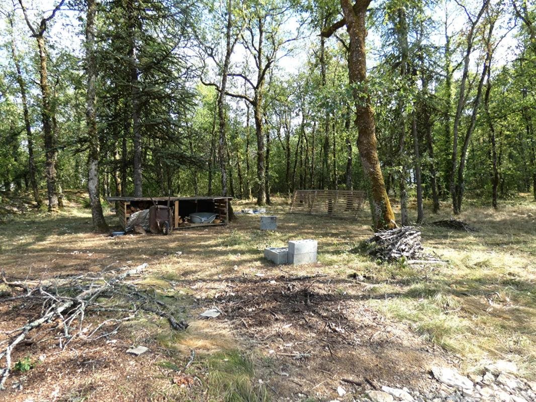 Maison à vendre, 25m², Sainte-Eulalie-d'Ans