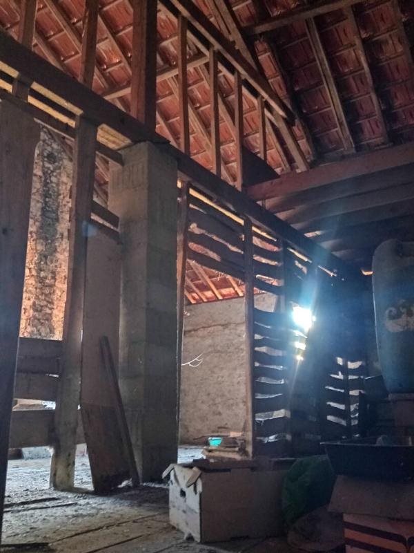 Maison à vendre, 75m², Corgnac-sur-l'Isle