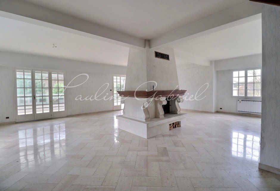 Maison à vendre, 265m², Epouville