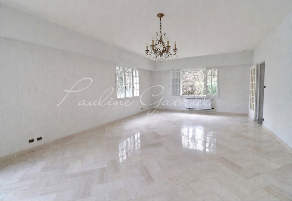 Maison à vendre, 265m², Epouville
