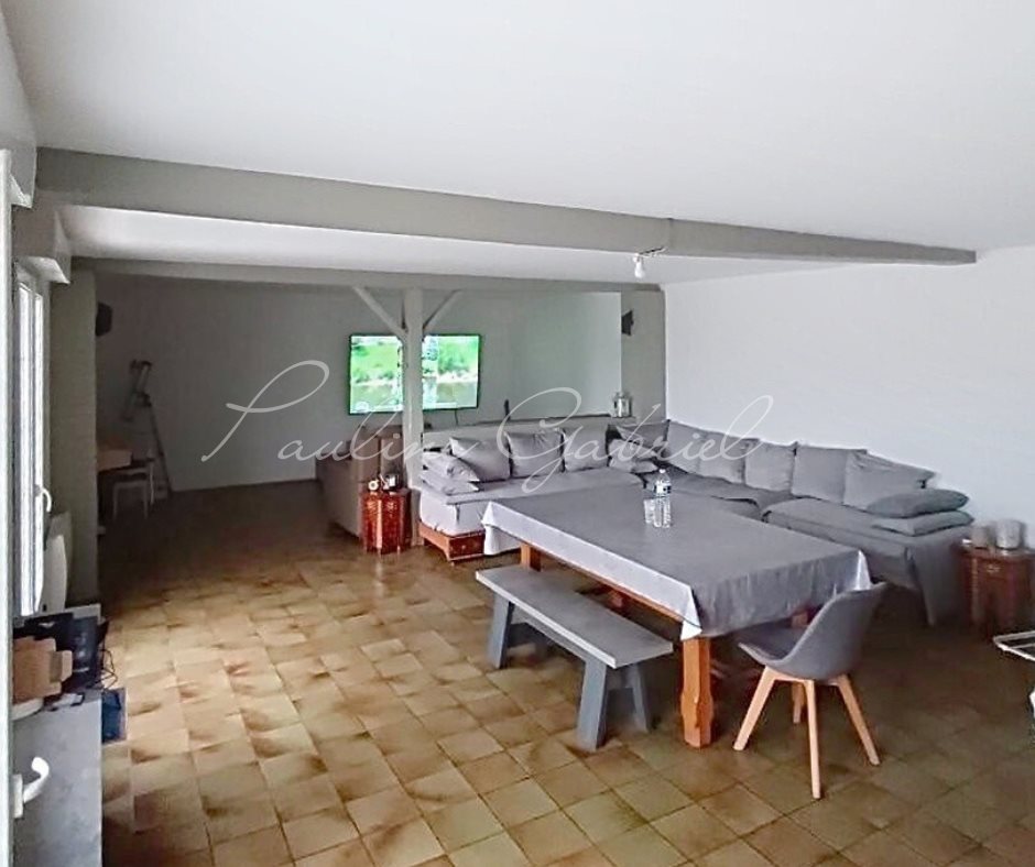 Maison à vendre, 124m², Le Havre