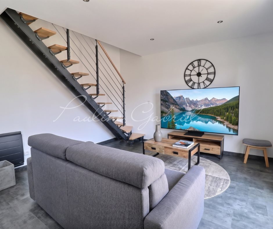 Maison à vendre, 47m², Le Havre