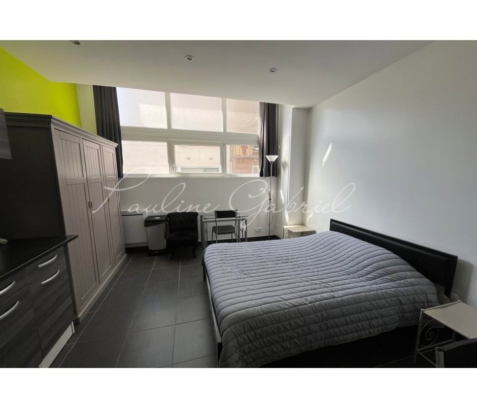 Appartement à vendre, 75m², Le Havre
