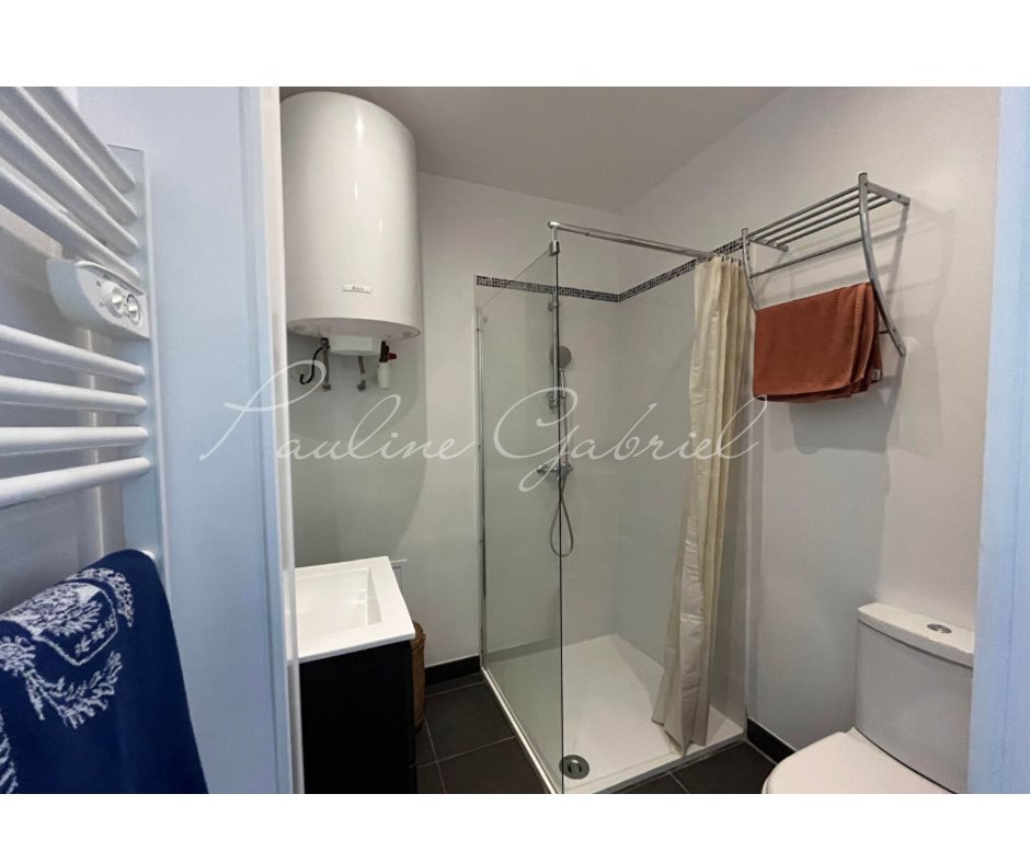 Appartement à vendre, 75m², Le Havre