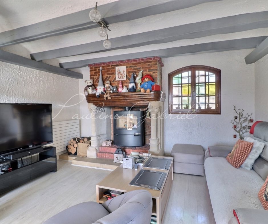 Maison à vendre, 126m², Le Havre