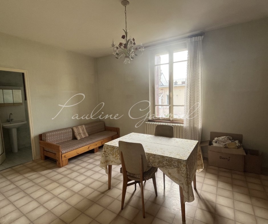 Maison à vendre, 76m², Le Havre