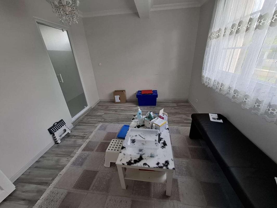 Maison à vendre, 122m², L'Aigle