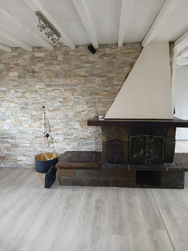 Maison à vendre, 168m², Ranville