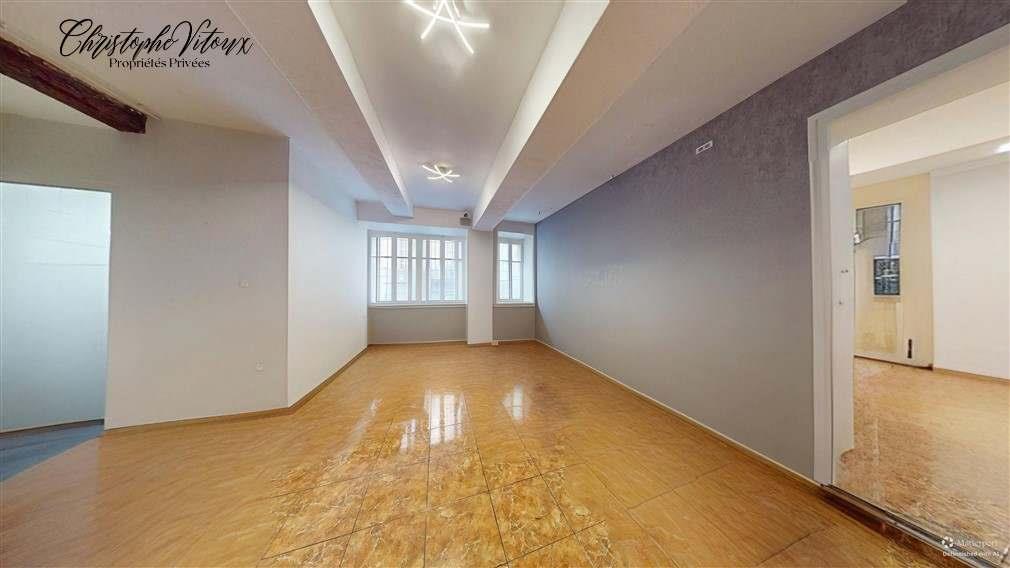 Maison à vendre, 90m², Carcassonne