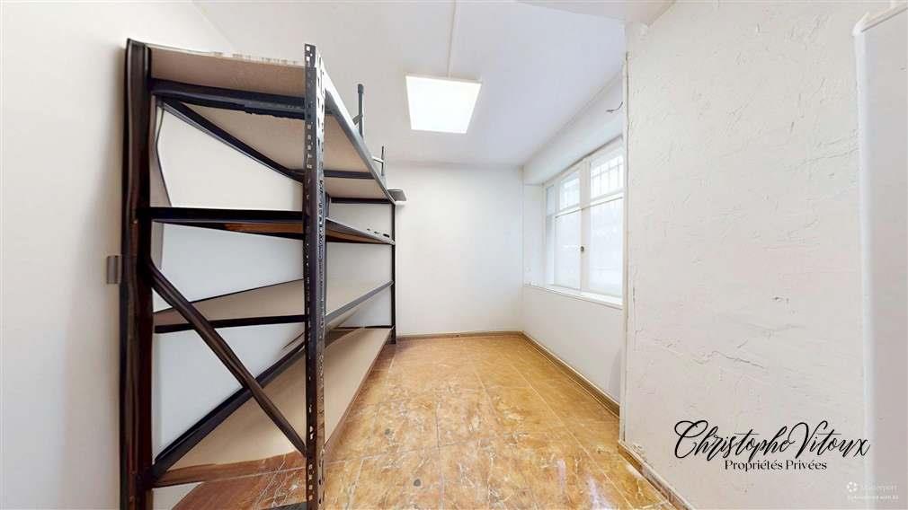 Maison à vendre, 90m², Carcassonne