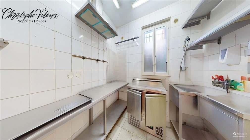 Maison à vendre, 90m², Carcassonne