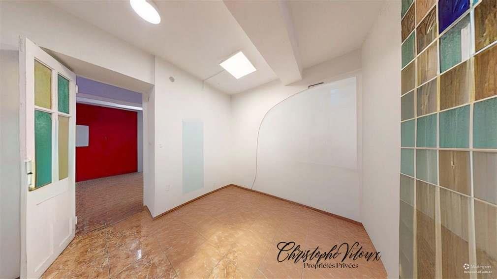 Maison à vendre, 90m², Carcassonne