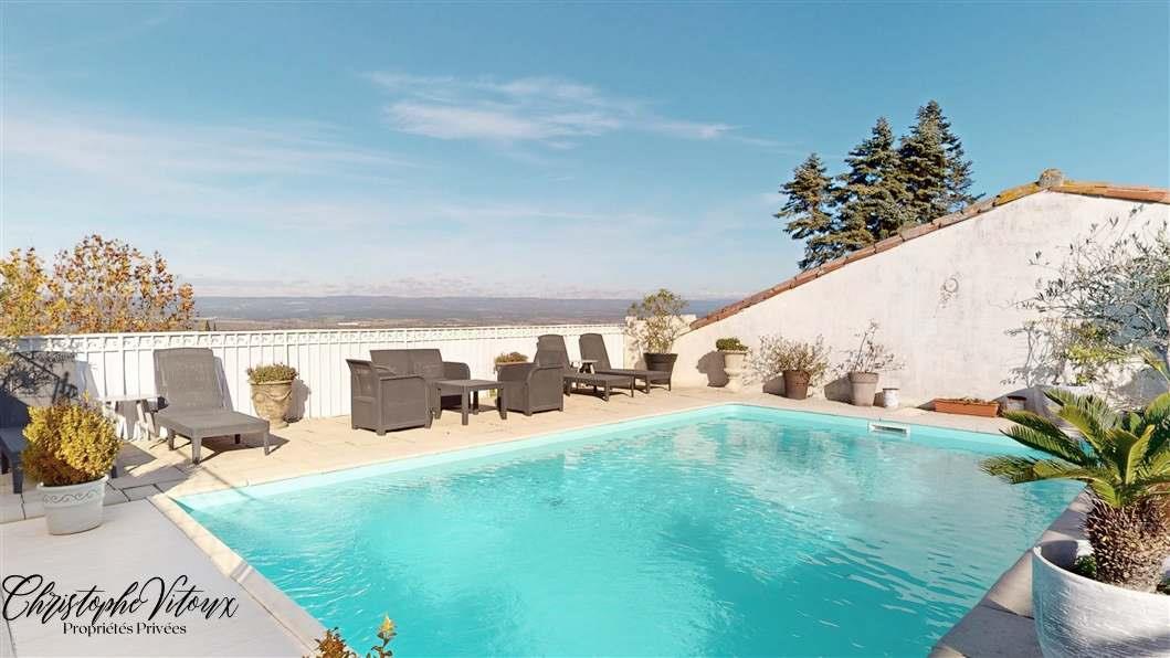 Maison à vendre, 288m², Carcassonne