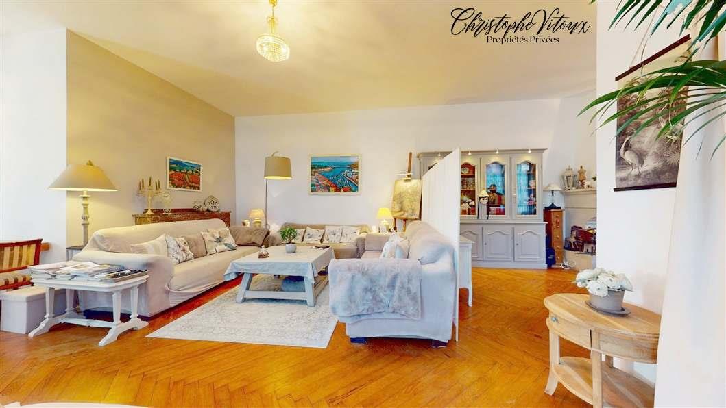 Maison à vendre, 288m², Carcassonne
