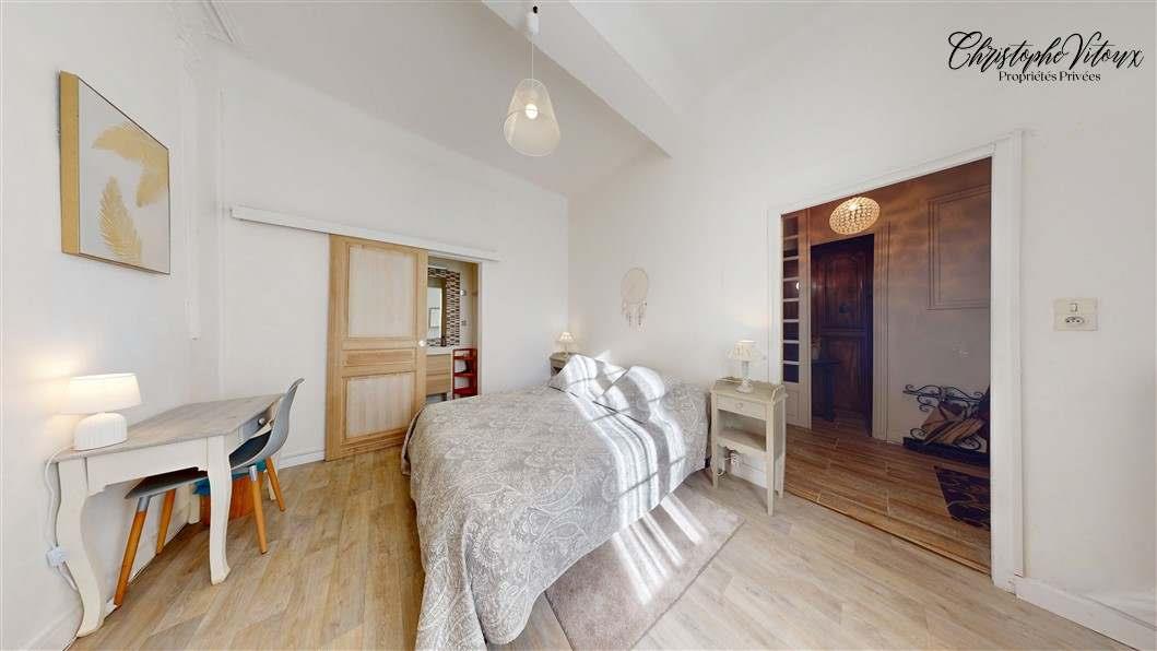 Maison à vendre, 288m², Carcassonne