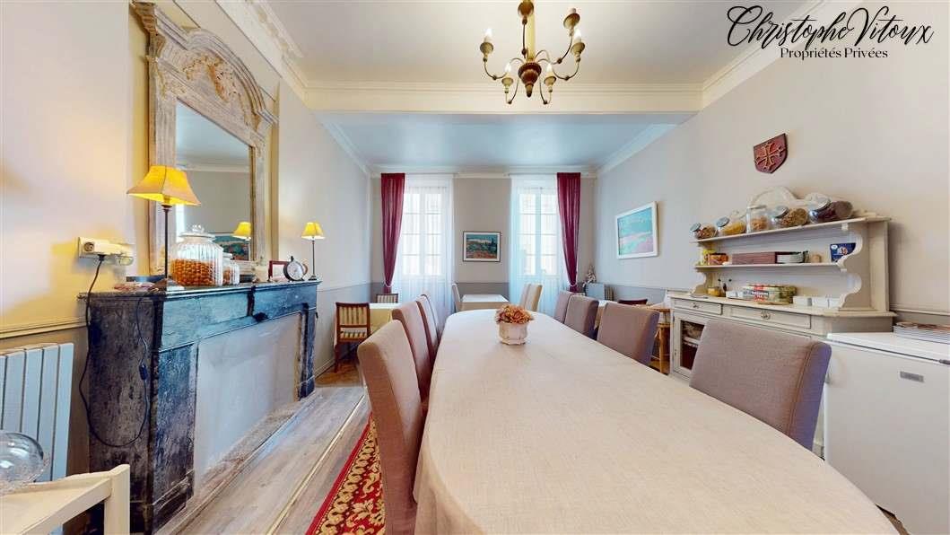 Maison à vendre, 288m², Carcassonne