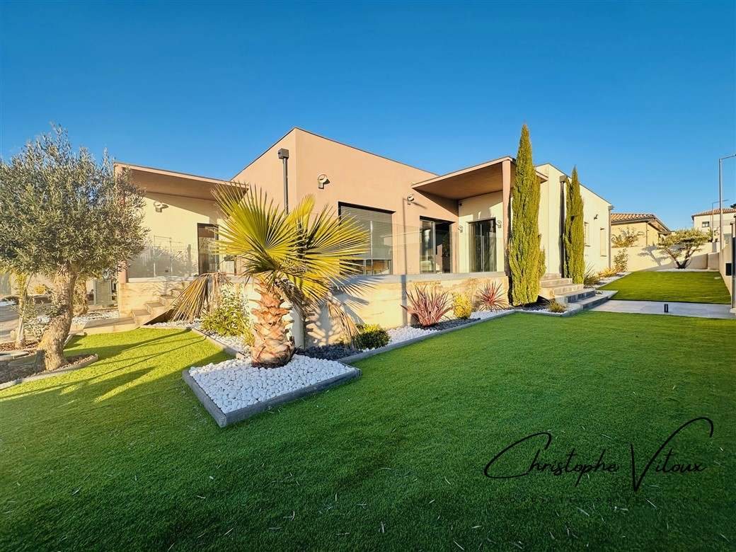 Maison à vendre, 145m², Palaja