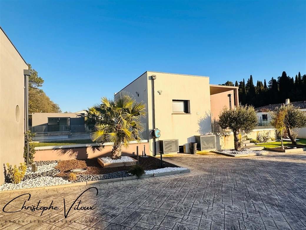 Maison à vendre, 145m², Palaja