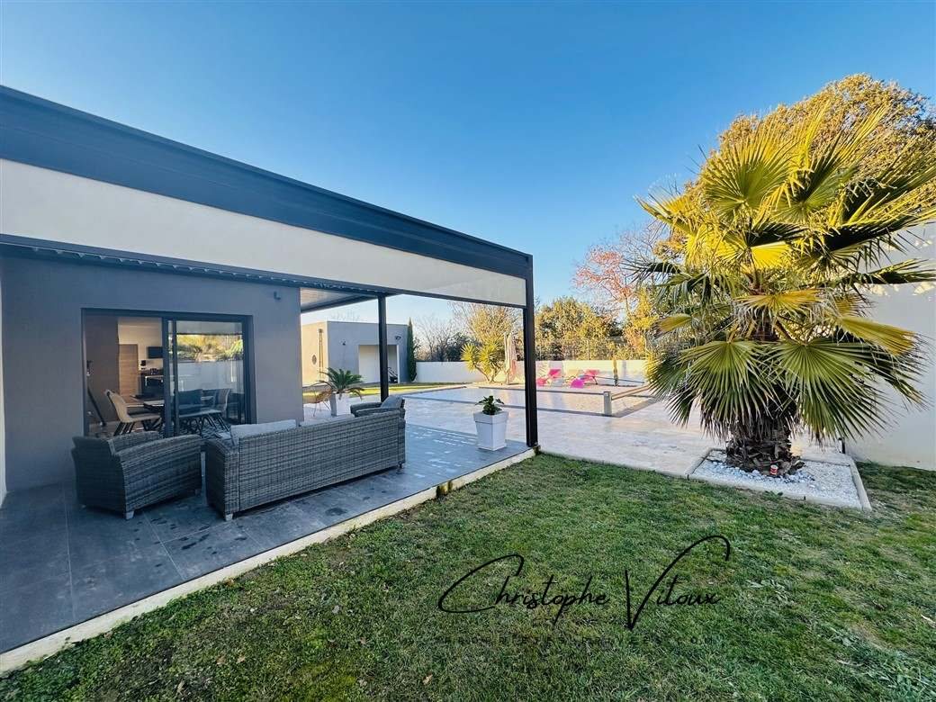 Maison à vendre, 145m², Palaja