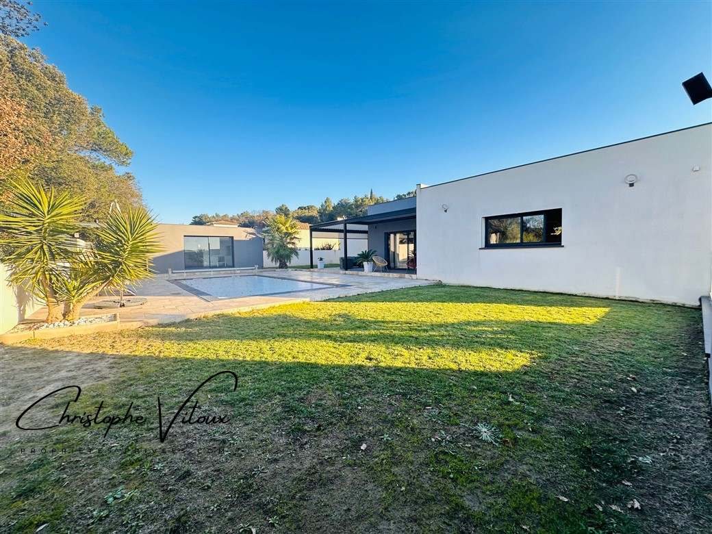 Maison à vendre, 145m², Palaja