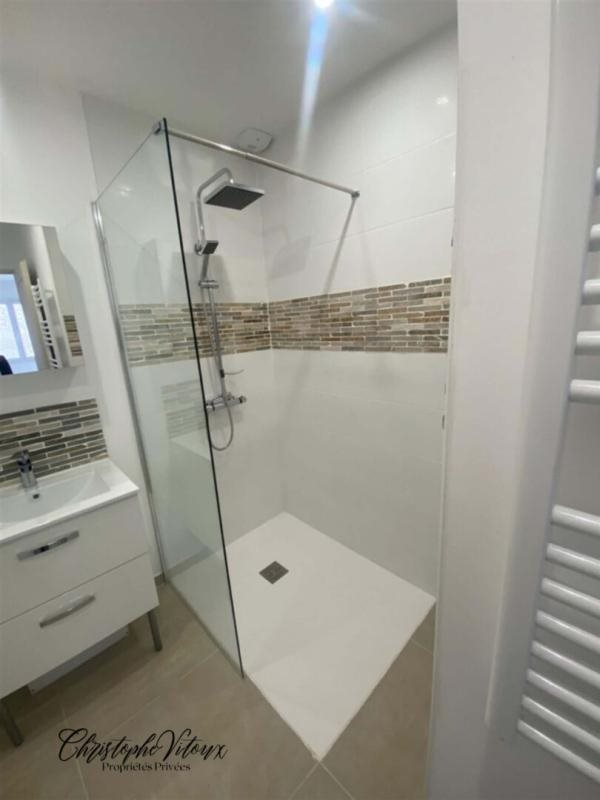 Maison à vendre, 50m², Limoux