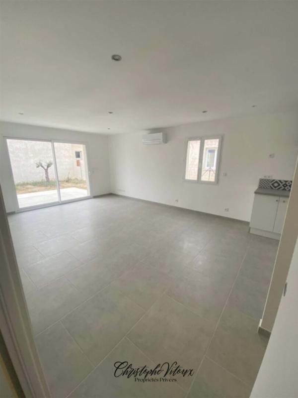 Maison à vendre, 50m², Limoux