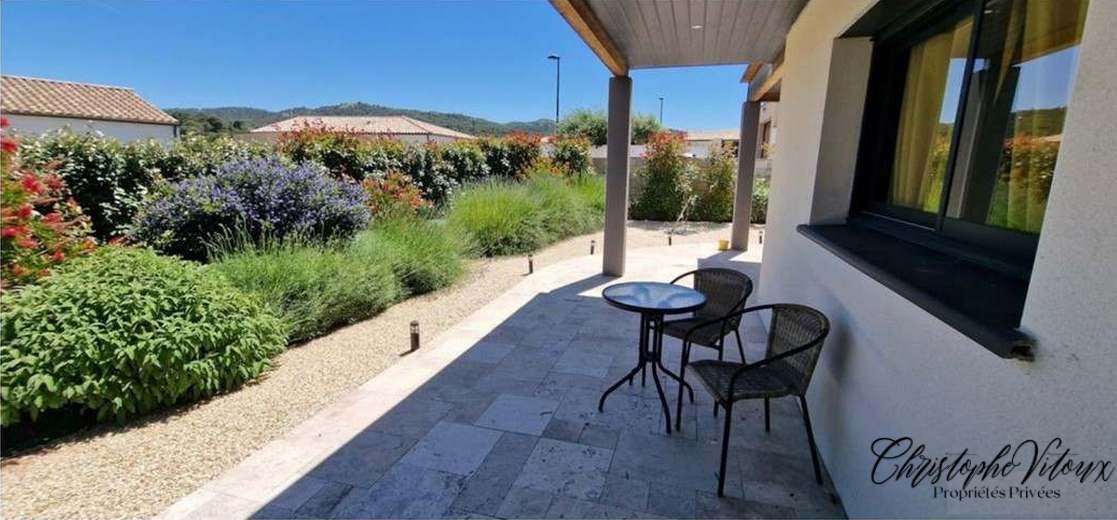 Maison à vendre, 140m², Palaja