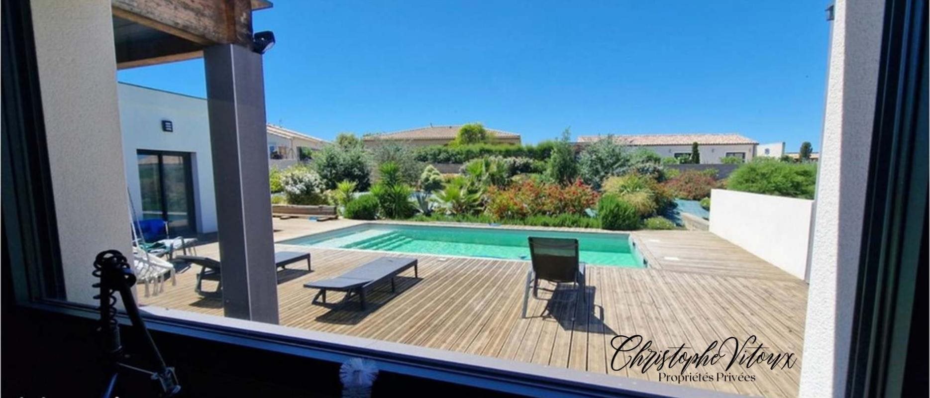Maison à vendre, 140m², Palaja