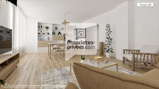 Advert pic 0