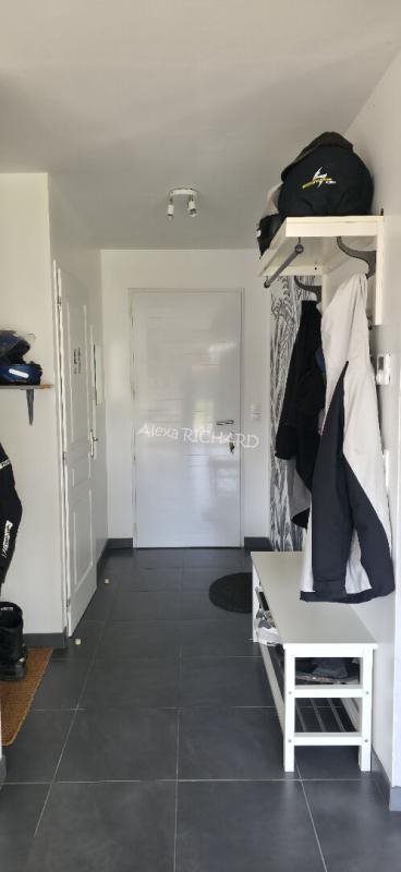 Maison à vendre, 170m², La Neuville-du-Bosc