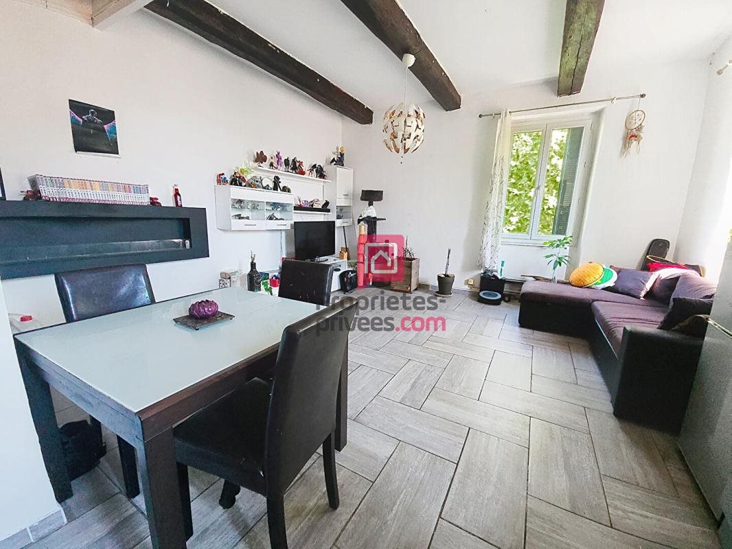 Appartement à vendre, 71m², Le Muy