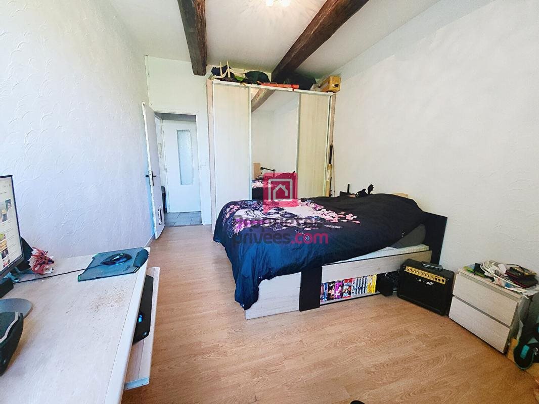 Appartement à vendre, 71m², Le Muy
