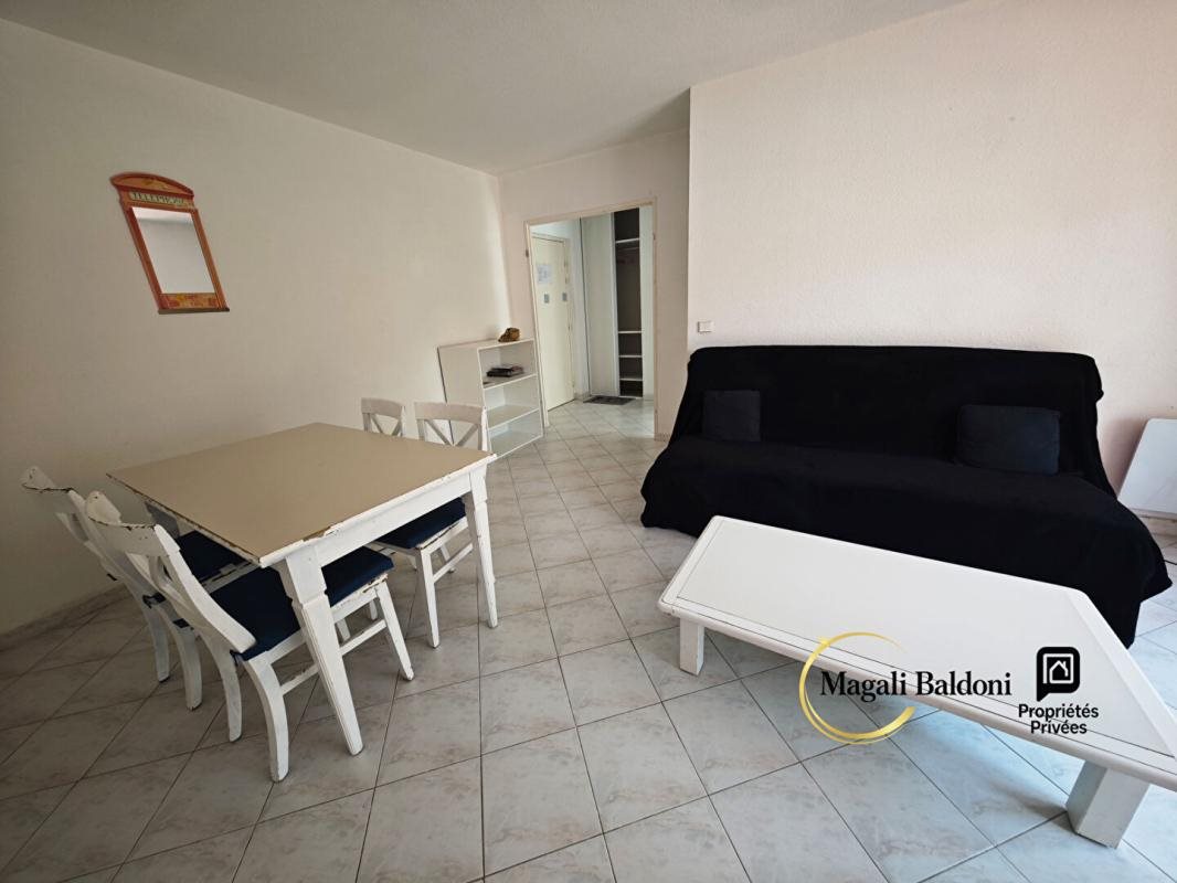 Appartement à vendre, 60m², Roquebrune-sur-Argens