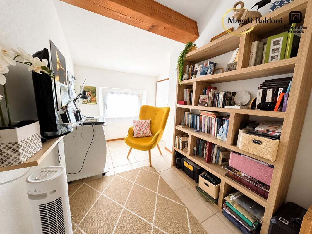 Maison à vendre, 70m², Vidauban