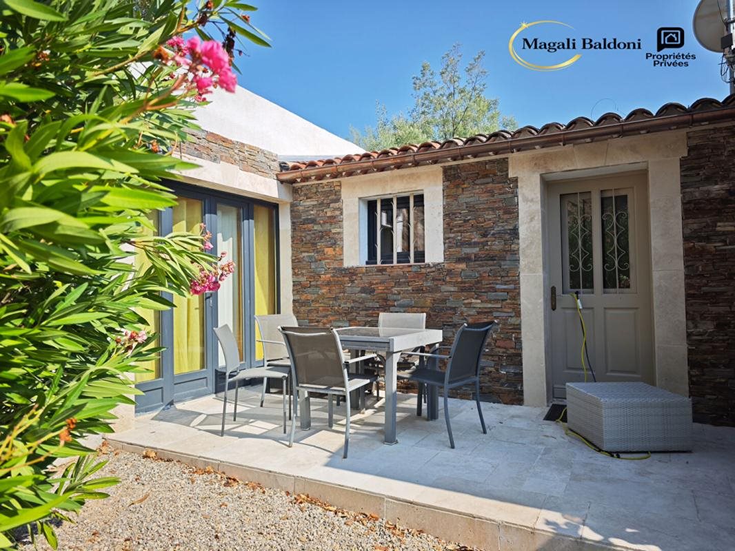 Maison à vendre, 234m², Le Muy