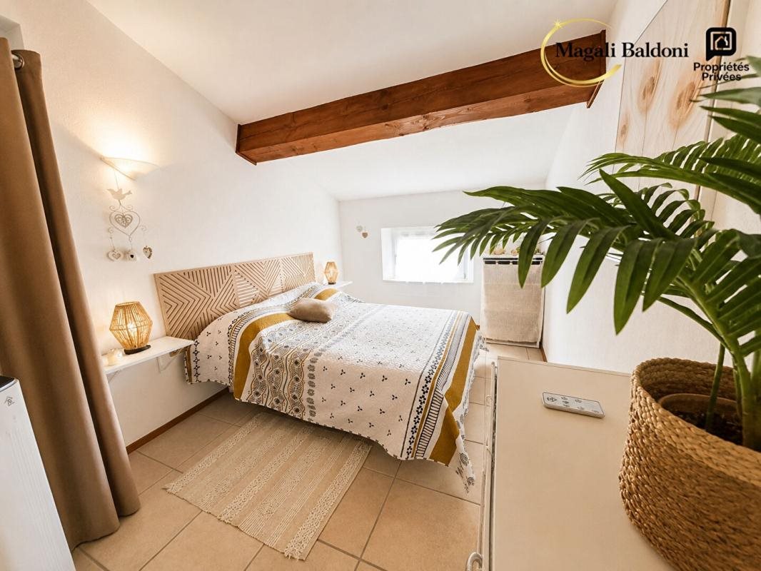 Maison à vendre, 70m², Vidauban