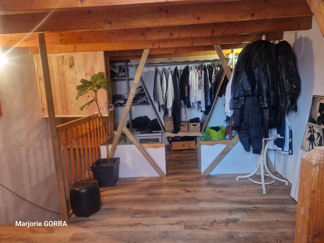 Maison à vendre, 64m², Nans-les-Pins
