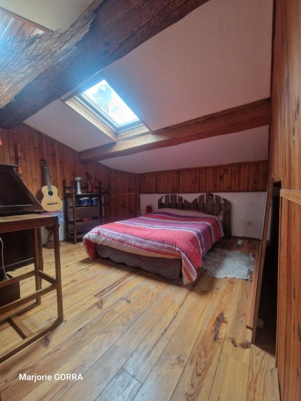 Maison à vendre, 64m², Nans-les-Pins