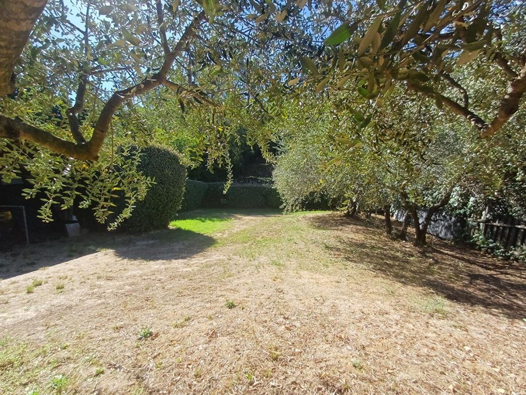 Maison à vendre, 72m², Rougiers
