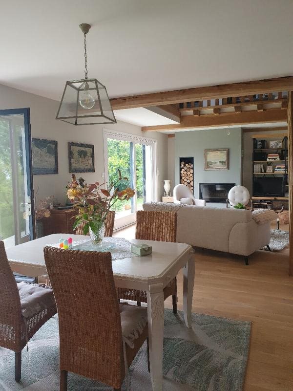 Maison à vendre, 170m², Revonnas