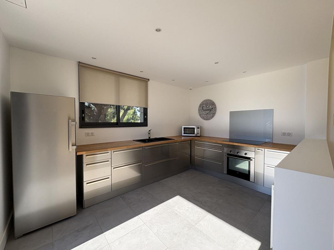 Maison à vendre, 187m², Moëlan-sur-Mer